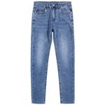 Джинсы мужские Jeep, синий - фото 3