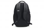 Рюкзак унисекс Under Armour, Черный - фото 2