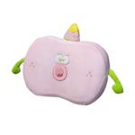 Tranquility and elegance Кукла для сна red eye - фото 5