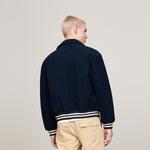 Tommy Hilfiger Куртка мужская, Light Khaki AB9 - фото 11