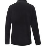 Свитшот женский Under Armour, хаки - фото 5