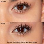 Консилер Born This Way Super Coverage Multi-Use Concealer дорожного размера Too Faced, Natural Beige (light medium neutral) - фото 3