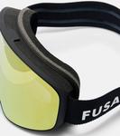 Горнолыжные очки Matterhorn Fusalp - фото 2