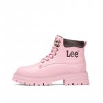 Martin Boot женские Lee - фото 35