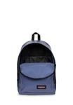 Рюкзак Eastpak OUT OF OFFICE, Glossy Blue/Light Blue - фото 4