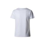 Футболка Pepe Jeans Розалинд - фото 2