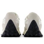 Кроссовки New Balance 327 'Timberwolf Sea Salt' - фото 5