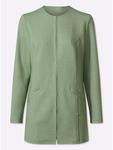 WITT WEIDEN Рубашка-куртка из эвкалипта - фото 4