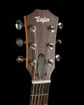 Taylor-guitars GS Mini Sapele - Натуральный - фото 8