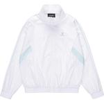 Куртка женская Kelme, черный - фото