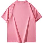 Футболка унисекс Paddington Bears, черный - фото 29