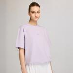 Футболка унисекс Ellesse, розовый - фото 13