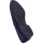 Лоферы Hackett Regal с кисточками, синий - фото 6