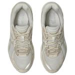 ASICS Кроссовки GT 2160 Cream Feather Grey - фото 5