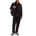 Футболка мужская Lululemon, синий - фото 7