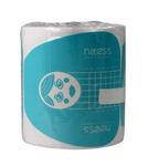 Шаблоны для наращивания ногтей, 100 шт. Neess - фото