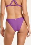 Бикини KIKI, FIXED Shiwi, фиолетовый - фото 2