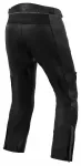 Штаны REV'IT! Valve H2O, черный - фото 2