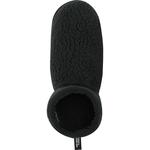 Ботинки Rab Outpost Hut Rab, Beluga - фото 4