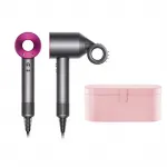 Фен HD15 Supersonic Dyson, темно- синий copper - фото 7