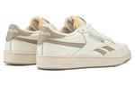 Кроссовки Club C   Revenge Vintage 'Chalk Boulder Beige' Reebok - фото 3