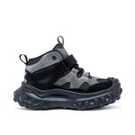 Кроссовки Kids BIG WASP, хаки - фото 4