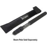 Film Devices Simple Sleeve Boompole Carry Bag SS-XL - фото 4