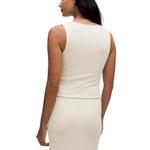 Женский топ Lululemon, черный - фото 3