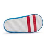 Обувь для малышей, кроссовки Kidsing, цвет Tranquil White - фото 5