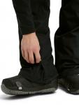 Burton Брюки Reserve 2l true black XS - фото 2