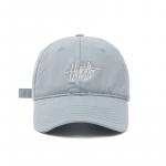 Free Rabbitⅱ Фуражка унисекс RABBITⅡ, Космический синий - фото 23