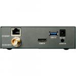 Кодер Videon EZ (множественный выход + MBR) - фото 2