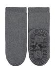 Носки Sterntaler, цвет anthrazit mel. - фото 2