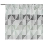 Виртовая штора «Berlare», (1 шт.), на заказ Wirth, цвет mint - фото 5