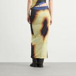 Юбка Tu x mi Feners, Night - фото 3