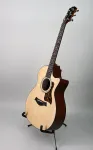 Taylor-guitars 314ce - фото 9