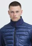 Куртка Blend BHEVEREST, Dress Blues/Blue - фото 4