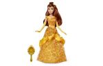 Куклы принцессы в коробке ball jointed dolls Disney - фото 8