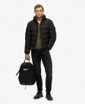 Рюкзак Superdry, Black - фото 2