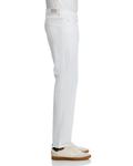 Кроссовки Crown Sport Performance Five Pocket Pants Peter Millar, белый - фото 4