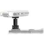 Rycote Thread Adaptor 047304 - фото 2