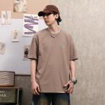 Футболка унисекс Dnnnnx, черный - фото 53