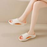 Износостойкие сандалии Unisex Medd, черный - фото 11