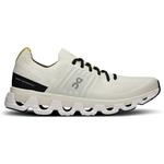 Кроссовки Cloudswift 3 On, черный - фото