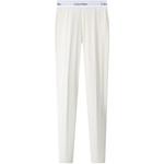 Calvin Klein Термобелье женское - фото