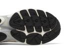 Кроссовки ProGrid Omni 9 Premium Saucony, кремовый - фото 5