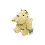 Плюшевая игрушка AORUNJU - фото 2