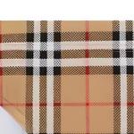 Burberry Мужские плавки коричневые - фото 7