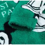 Детские свитера для дошкольников Disney, красный - фото 10