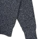 Мужской свитер At.P.Co, серый - фото 3